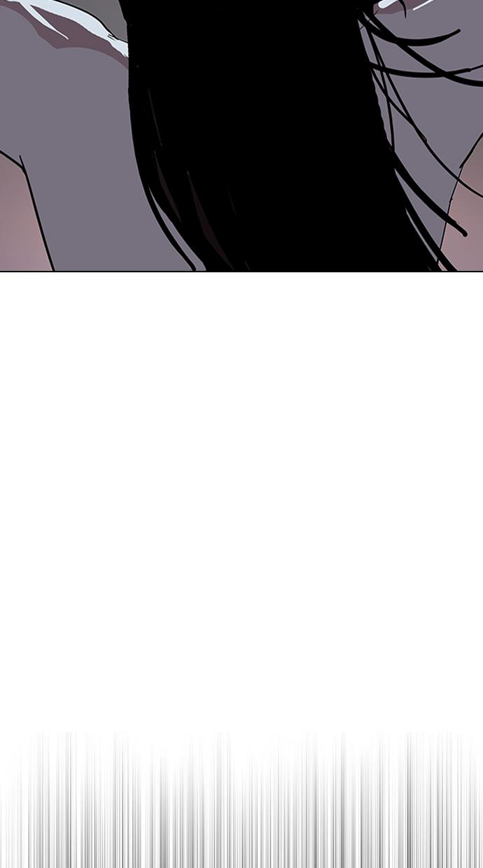 image-komik-lookism-chapter-136-93/123