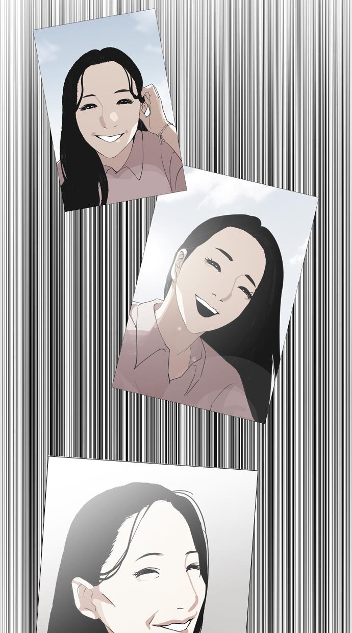 image-komik-lookism-chapter-136-94/123