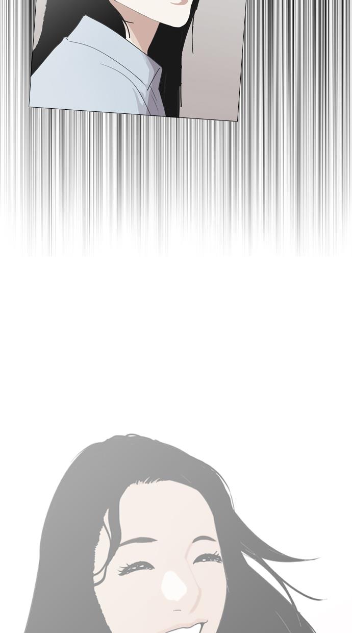 image-komik-lookism-chapter-136-95/123