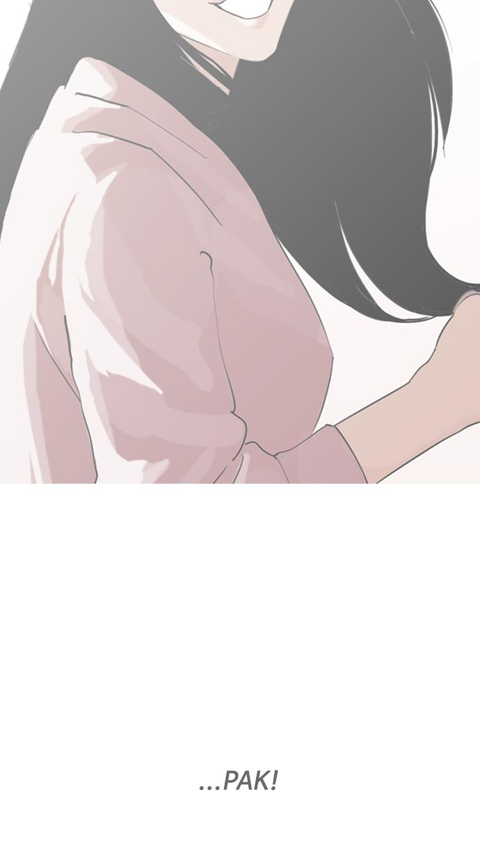 image-komik-lookism-chapter-136-96/123