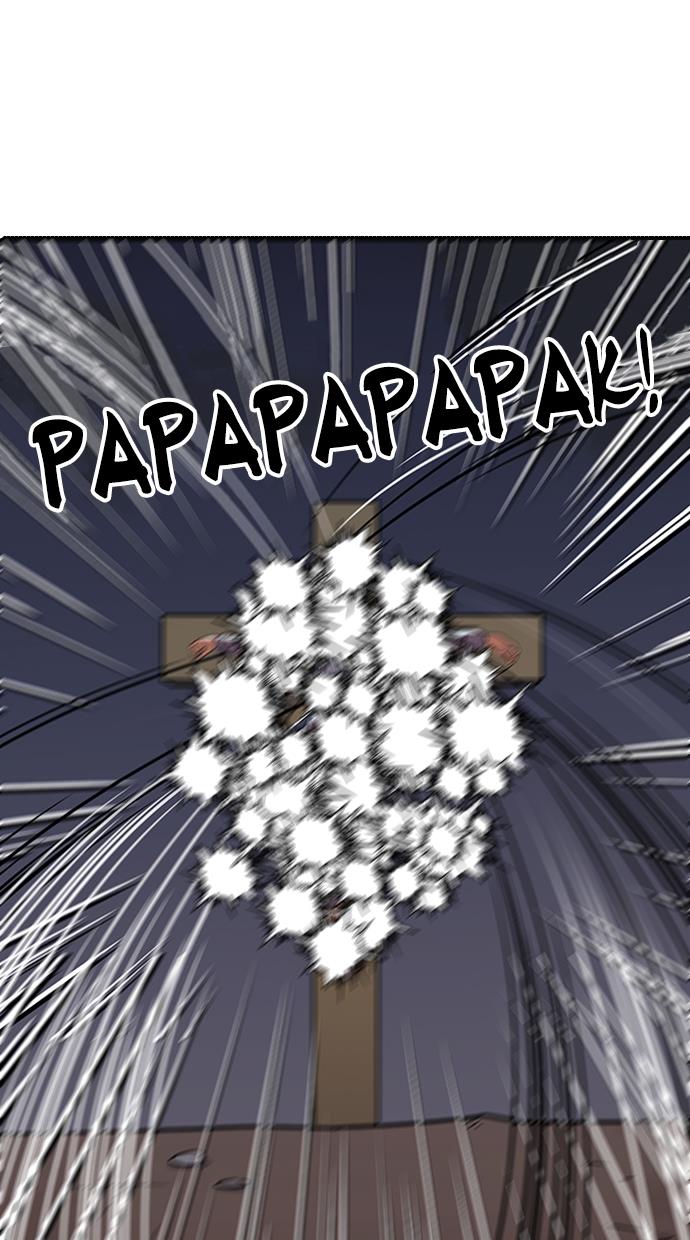 image-komik-lookism-chapter-136-97/123