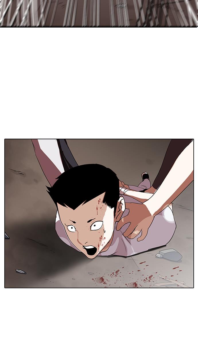 image-komik-lookism-chapter-136-98/123