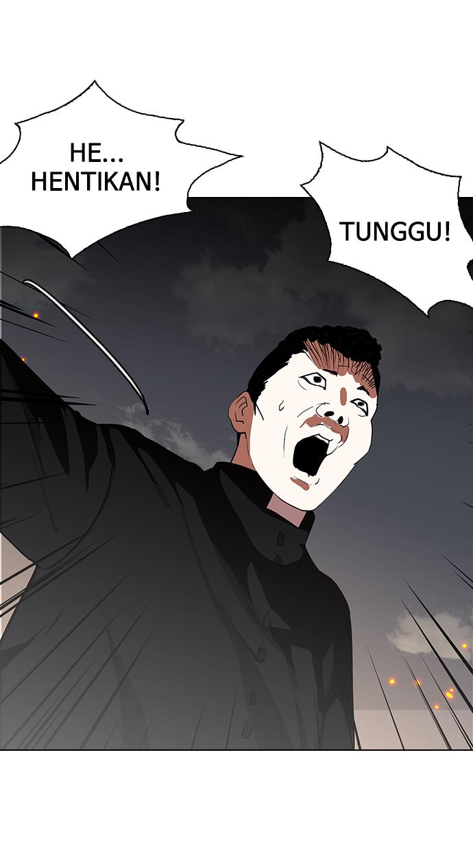 image-komik-lookism-chapter-136-99/123