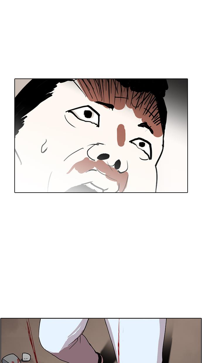 image-komik-lookism-chapter-136-100/123