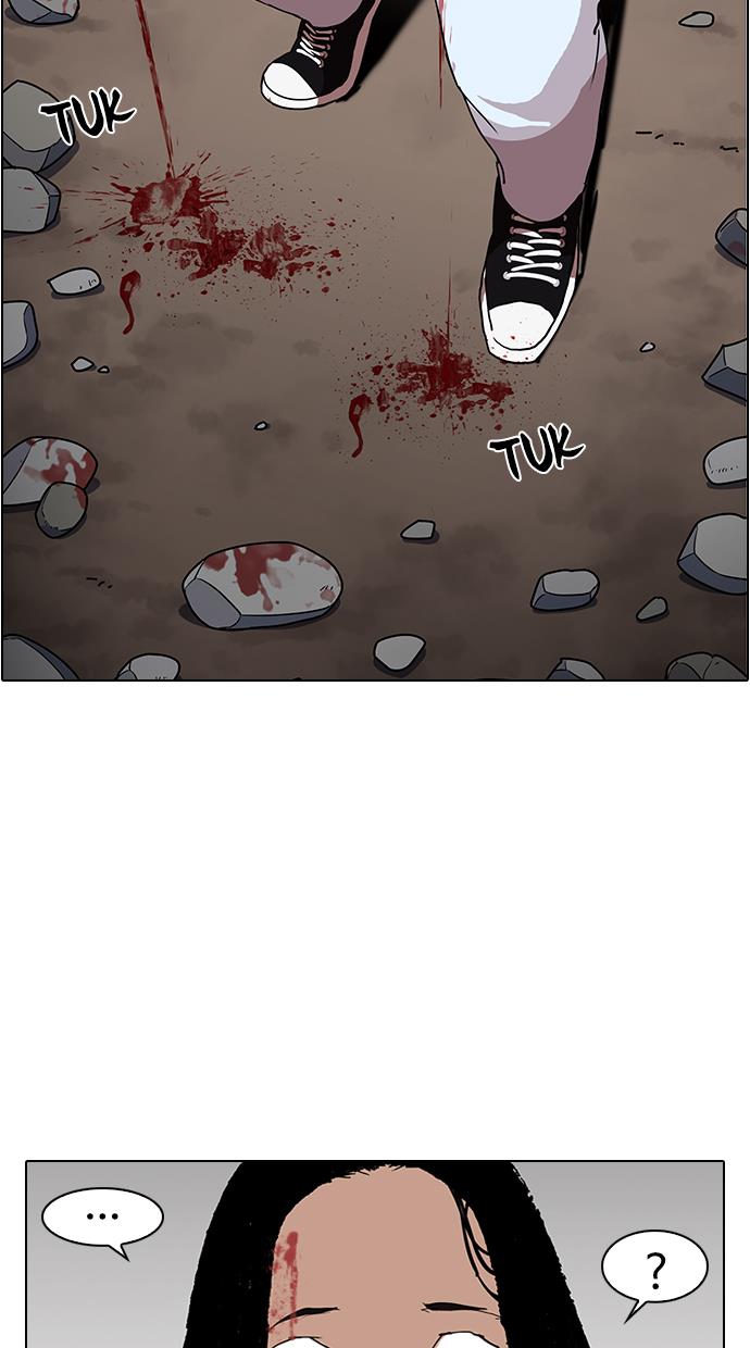 image-komik-lookism-chapter-136-101/123