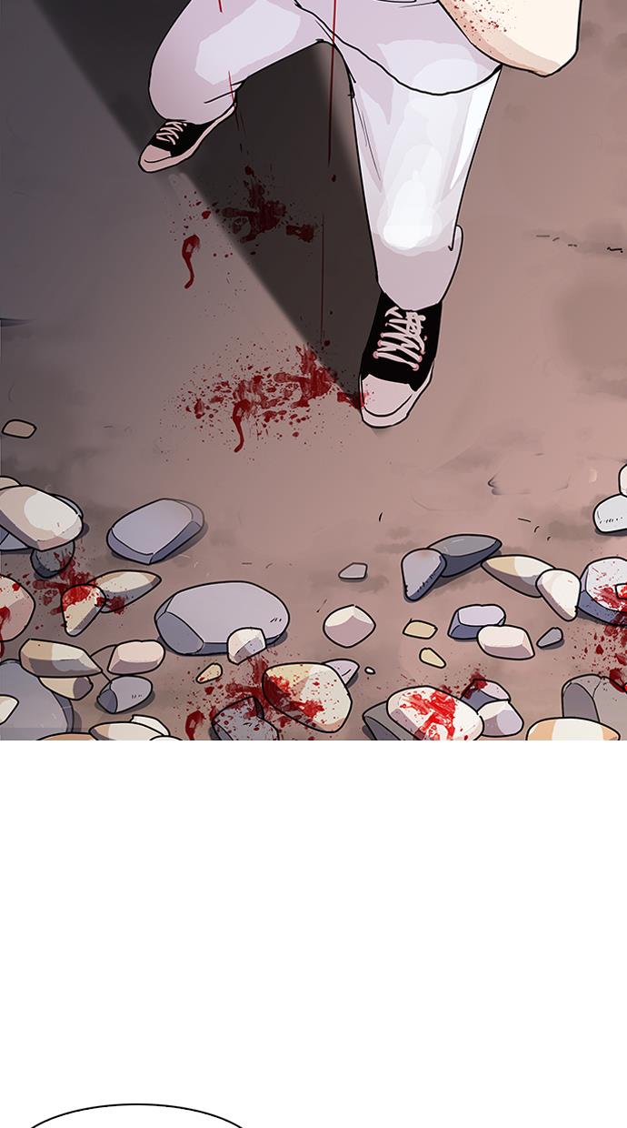 image-komik-lookism-chapter-136-104/123