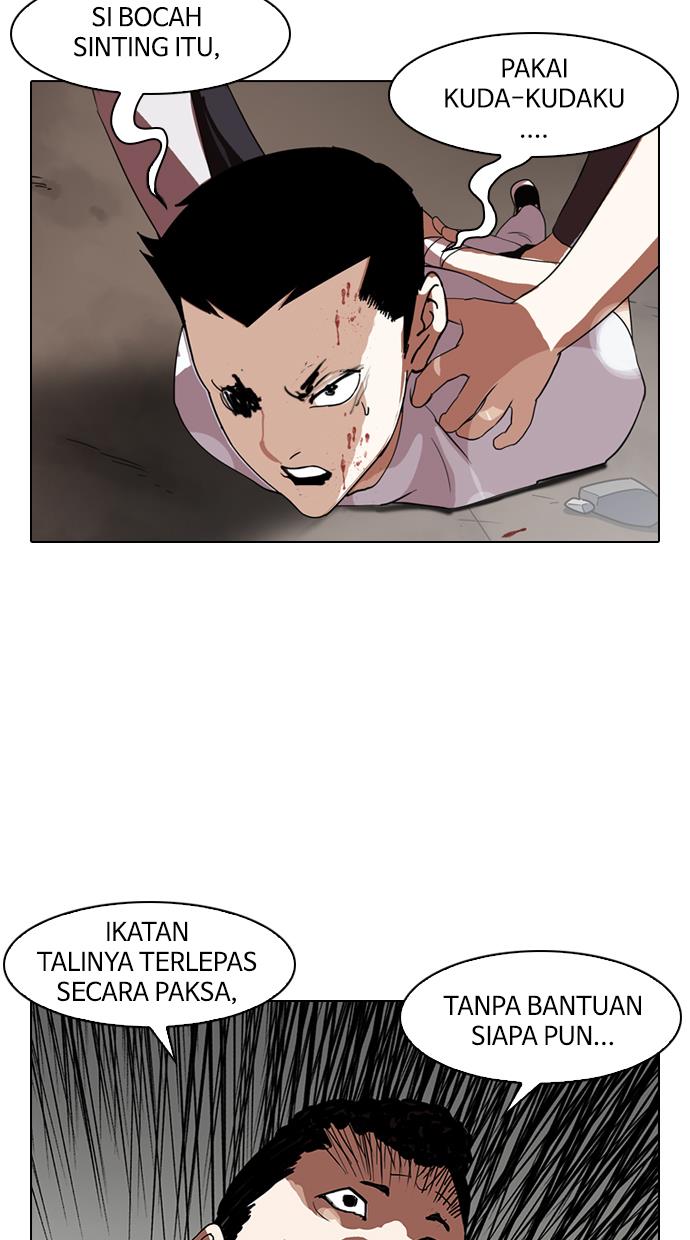 image-komik-lookism-chapter-136-105/123