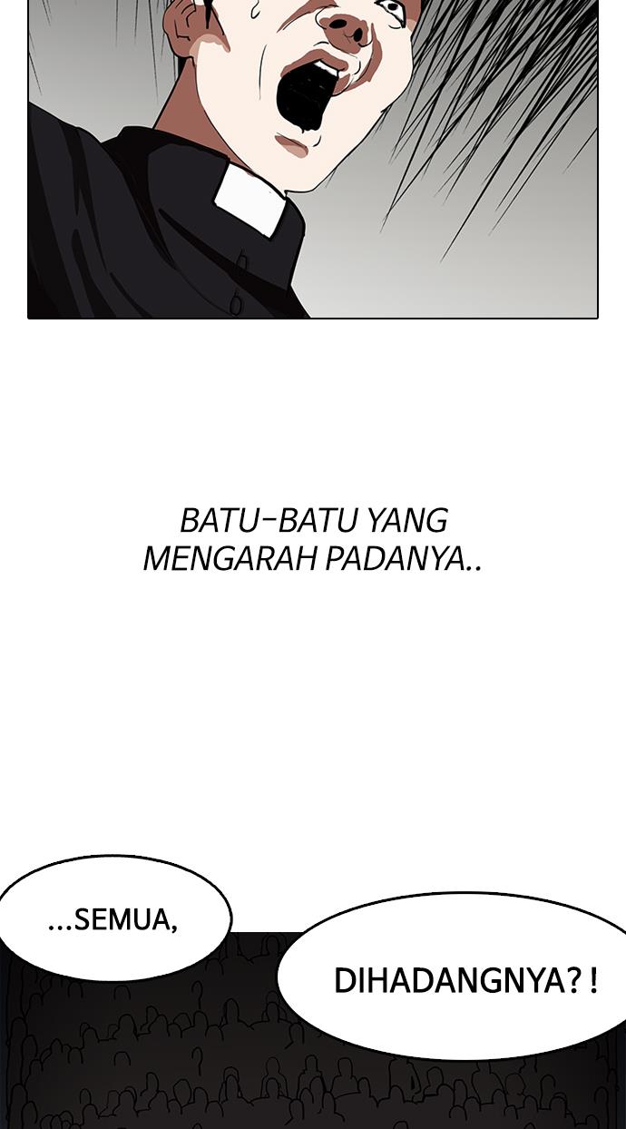 image-komik-lookism-chapter-136-106/123