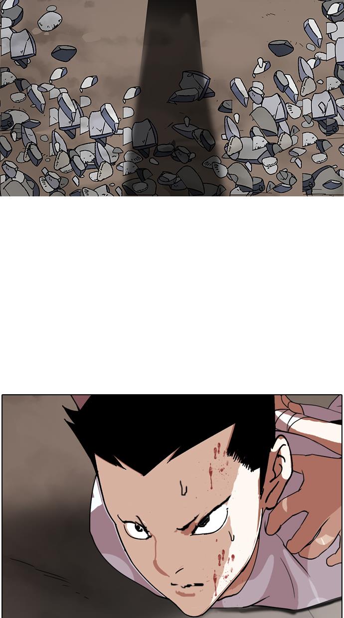 image-komik-lookism-chapter-136-108/123