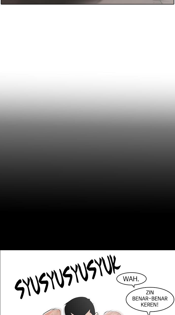 image-komik-lookism-chapter-136-109/123