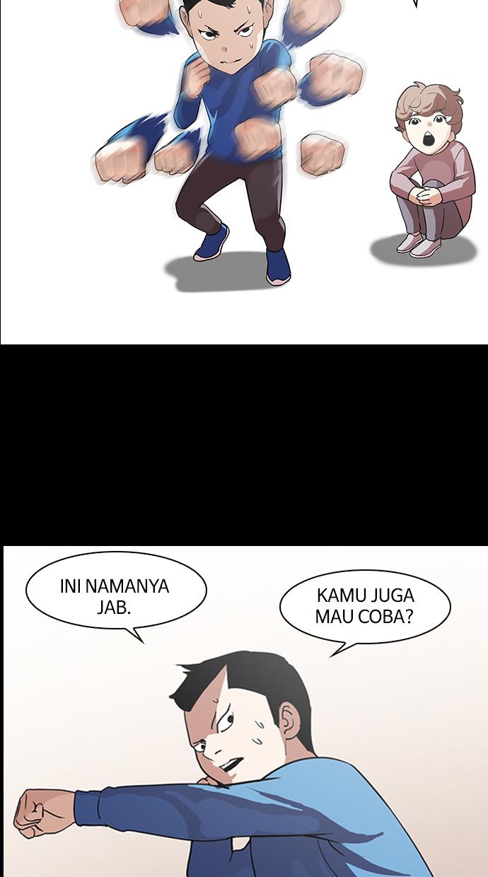 image-komik-lookism-chapter-136-110/123