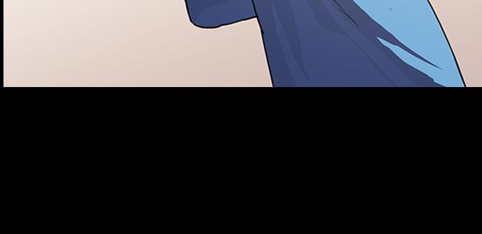 image-komik-lookism-chapter-136-111/123