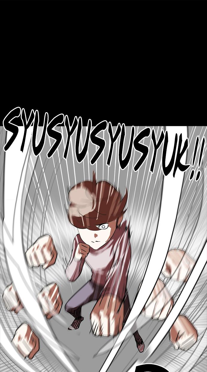 image-komik-lookism-chapter-136-112/123