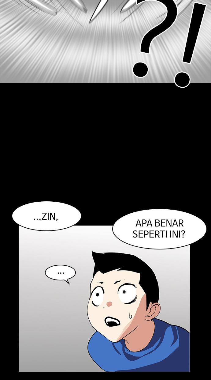 image-komik-lookism-chapter-136-113/123