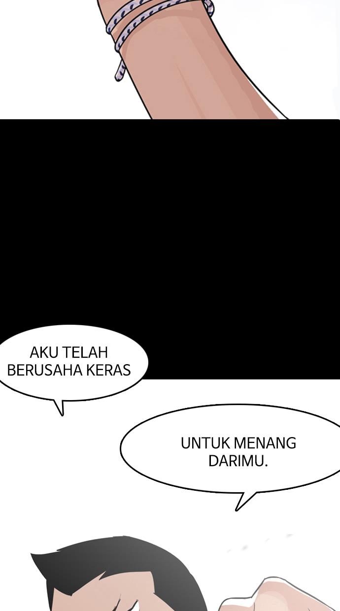 image-komik-lookism-chapter-136-115/123