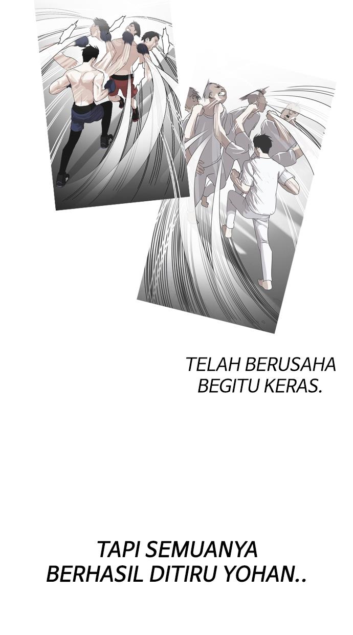 image-komik-lookism-chapter-136-118/123