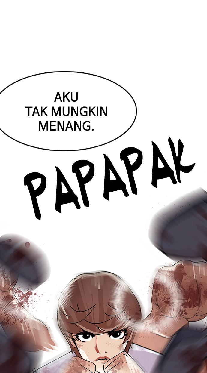 image-komik-lookism-chapter-136-119/123