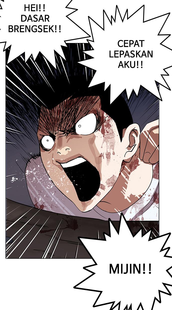 image-komik-lookism-chapter-136-121/123