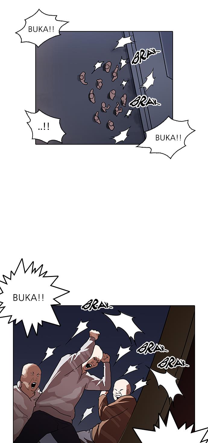 image-komik-lookism-chapter-137-2/110