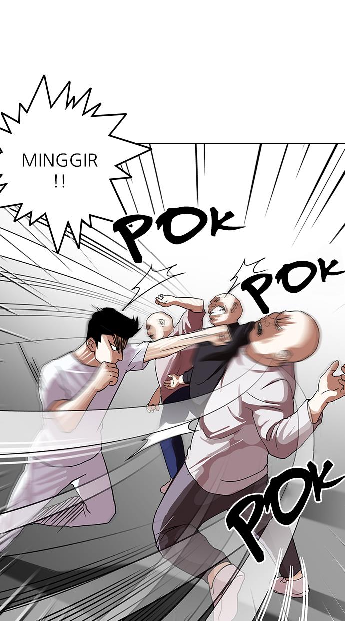 image-komik-lookism-chapter-137-6/110