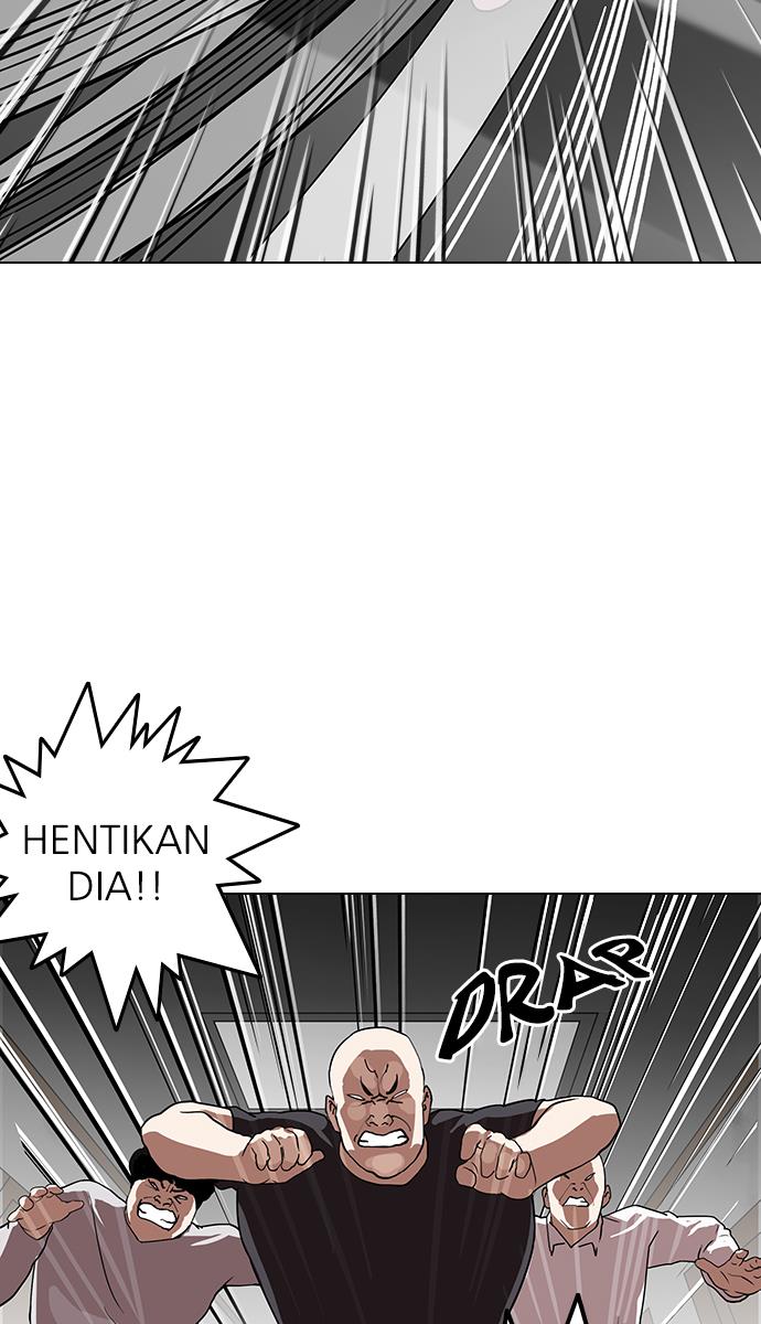 image-komik-lookism-chapter-137-7/110