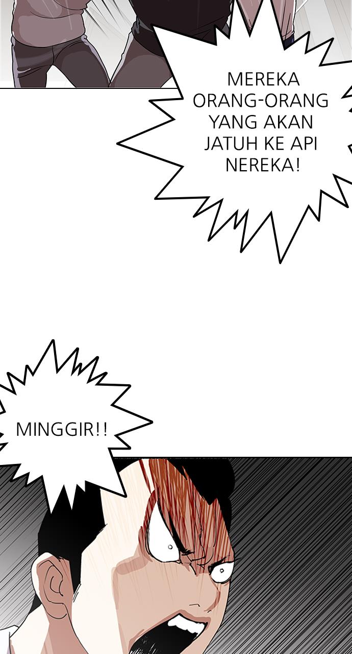 image-komik-lookism-chapter-137-8/110