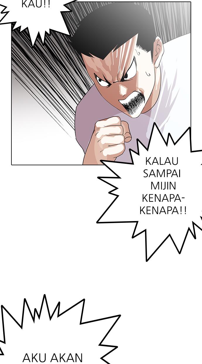 image-komik-lookism-chapter-137-13/110