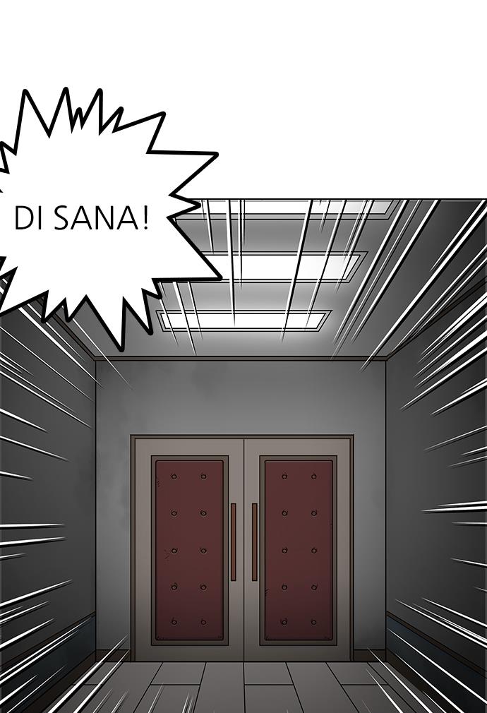 image-komik-lookism-chapter-137-15/110