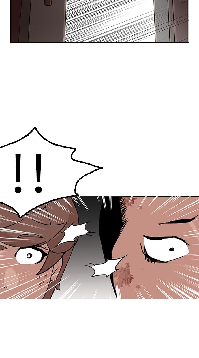 image-komik-lookism-chapter-137-17/110