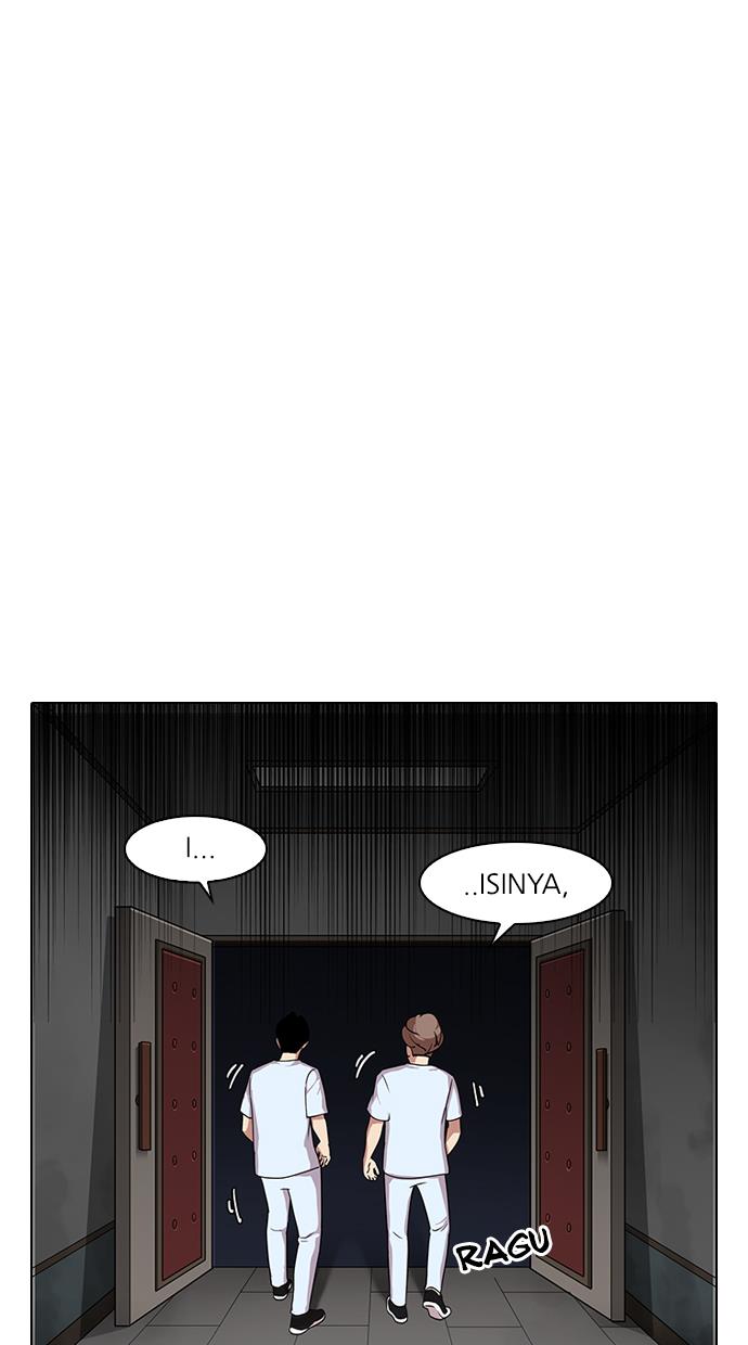 image-komik-lookism-chapter-137-20/110