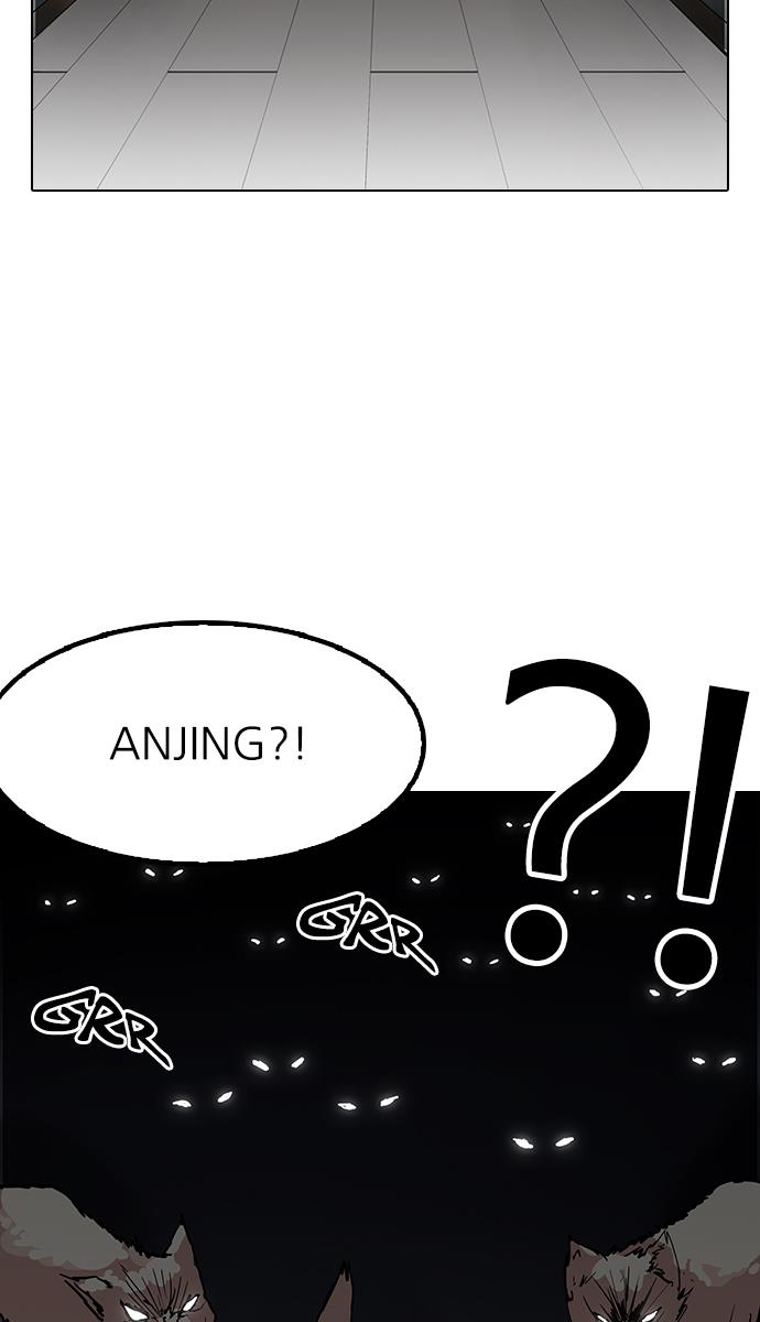 image-komik-lookism-chapter-137-21/110