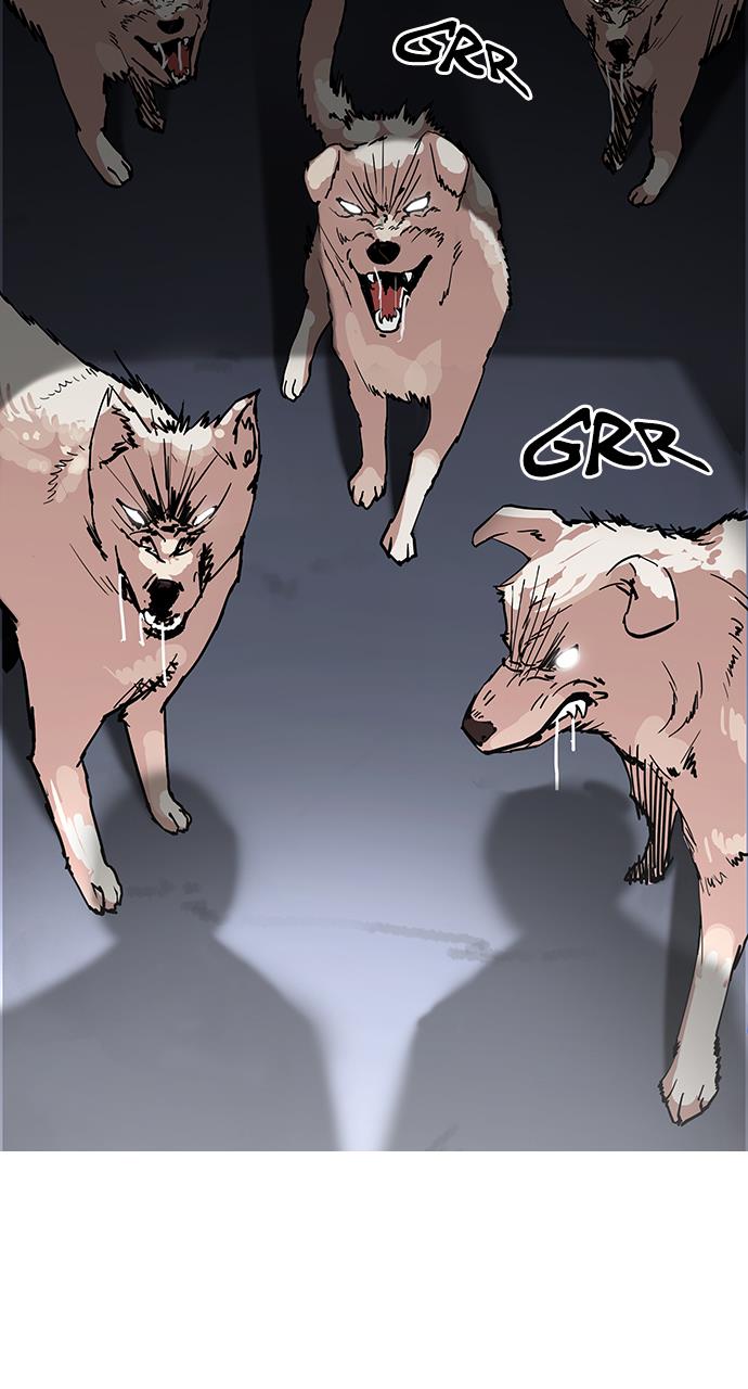 image-komik-lookism-chapter-137-22/110