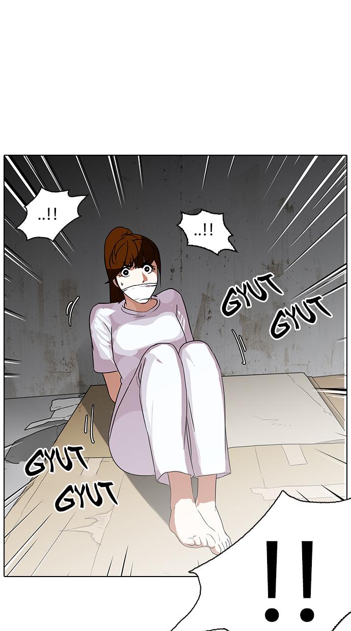 image-komik-lookism-chapter-137-24/110