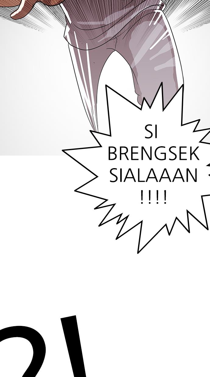 image-komik-lookism-chapter-137-26/110