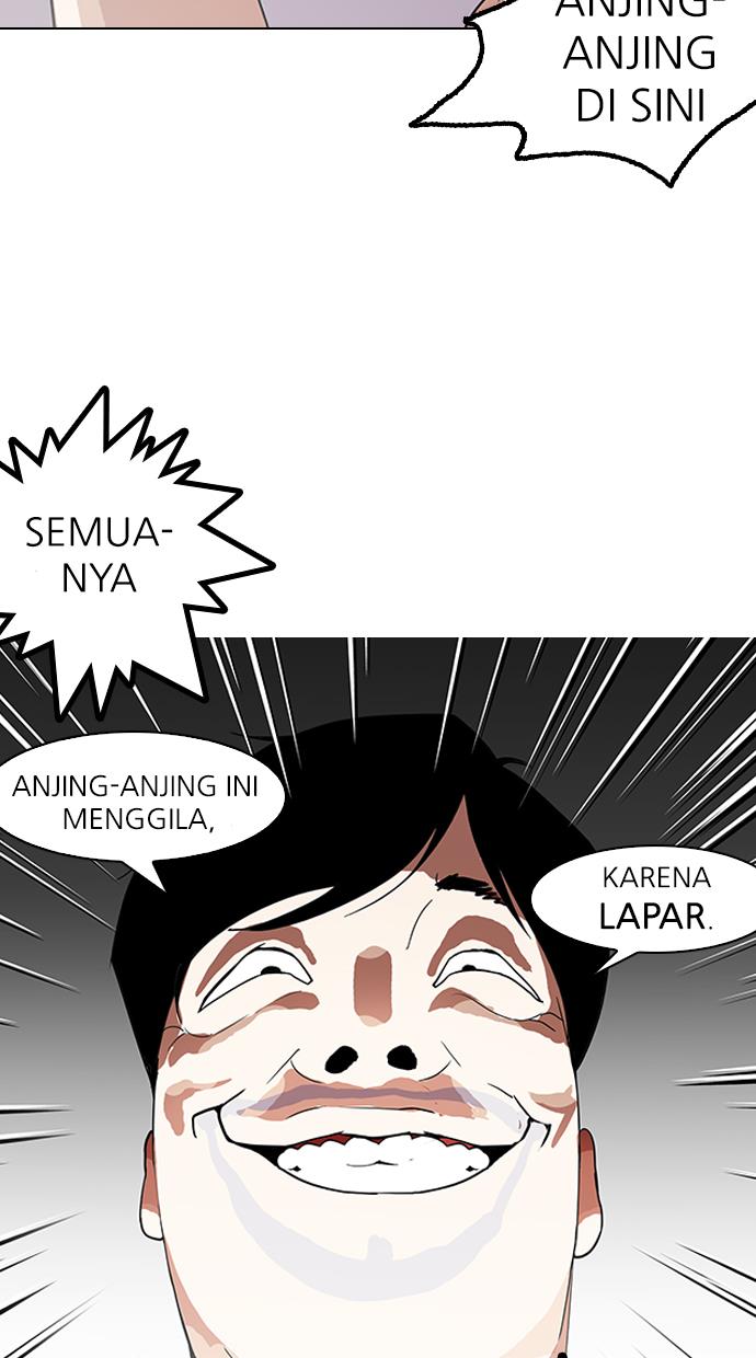 image-komik-lookism-chapter-137-30/110