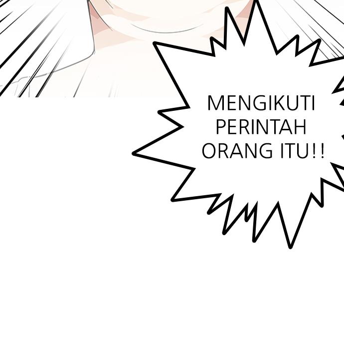 image-komik-lookism-chapter-137-31/110