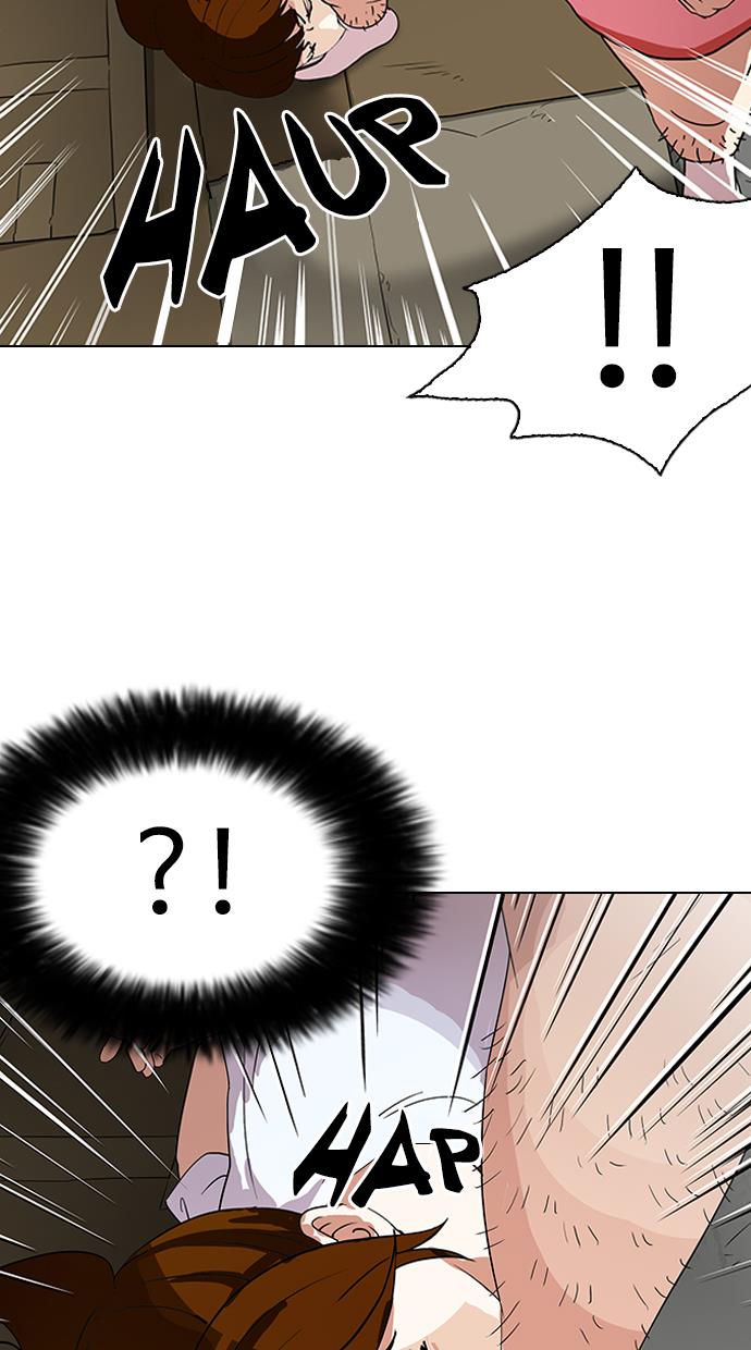 image-komik-lookism-chapter-137-36/110