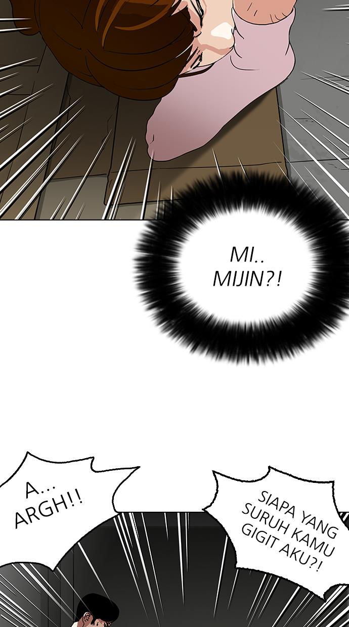 image-komik-lookism-chapter-137-37/110