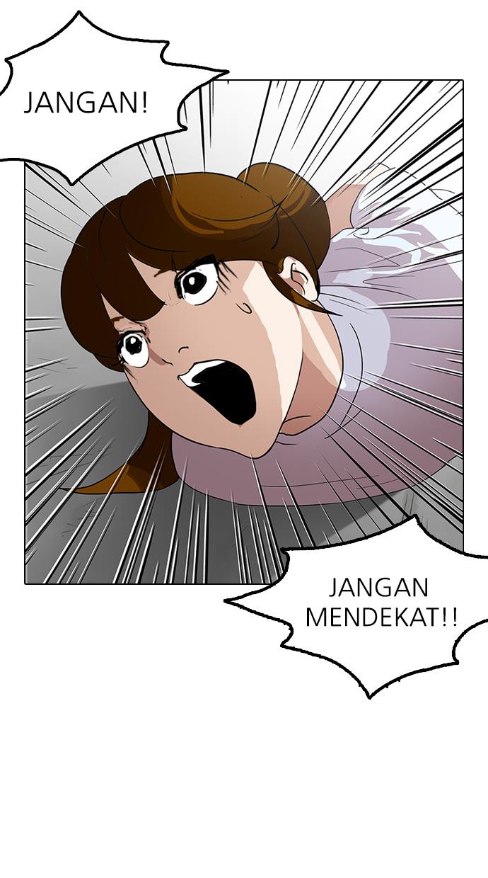 image-komik-lookism-chapter-137-41/110