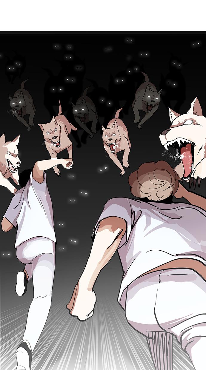 image-komik-lookism-chapter-137-42/110