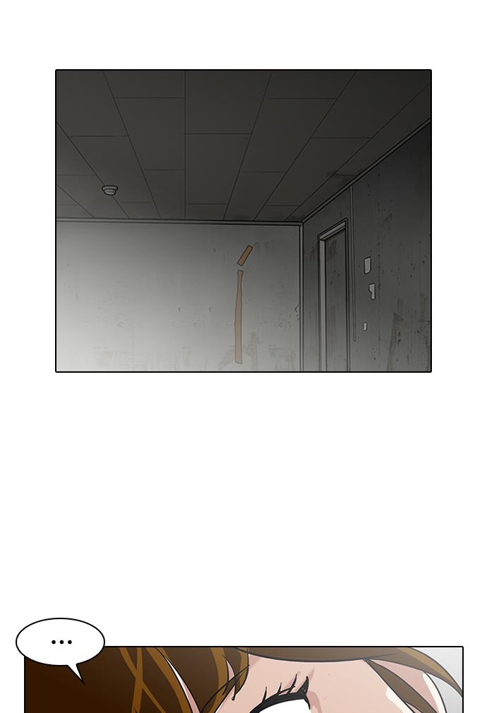 image-komik-lookism-chapter-137-45/110