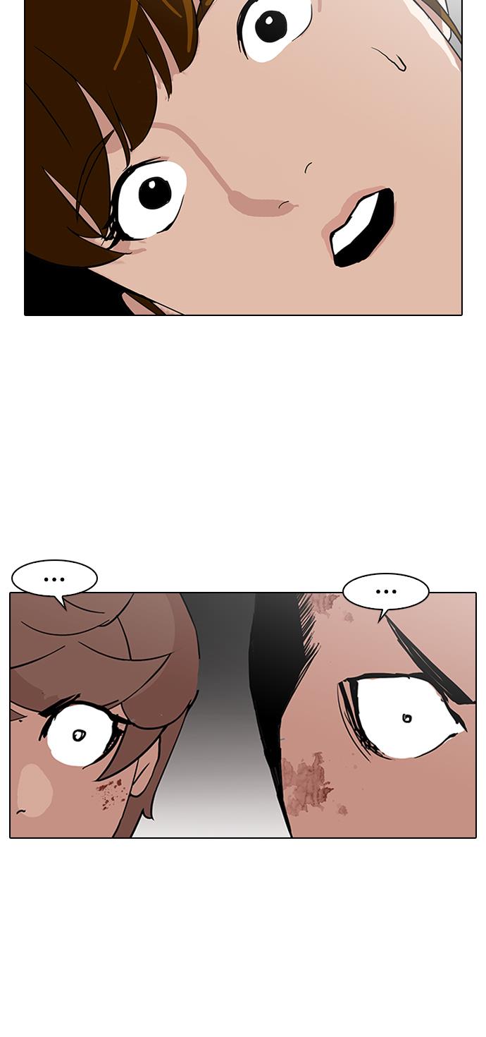 image-komik-lookism-chapter-137-46/110