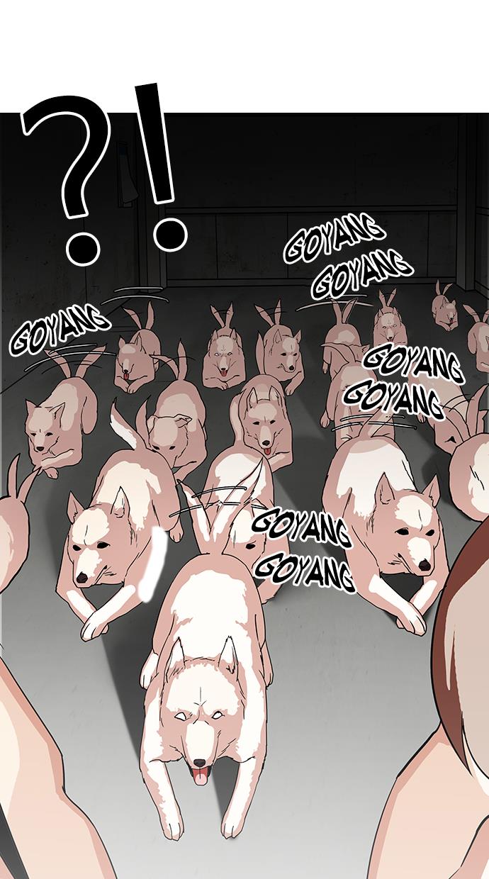 image-komik-lookism-chapter-137-47/110