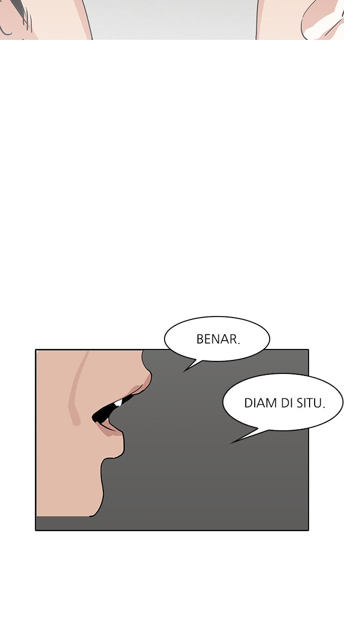 image-komik-lookism-chapter-137-48/110