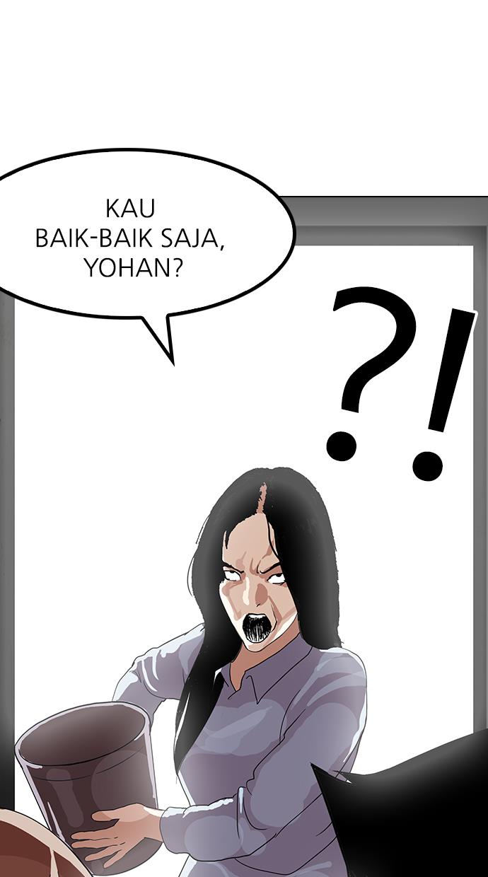image-komik-lookism-chapter-137-49/110