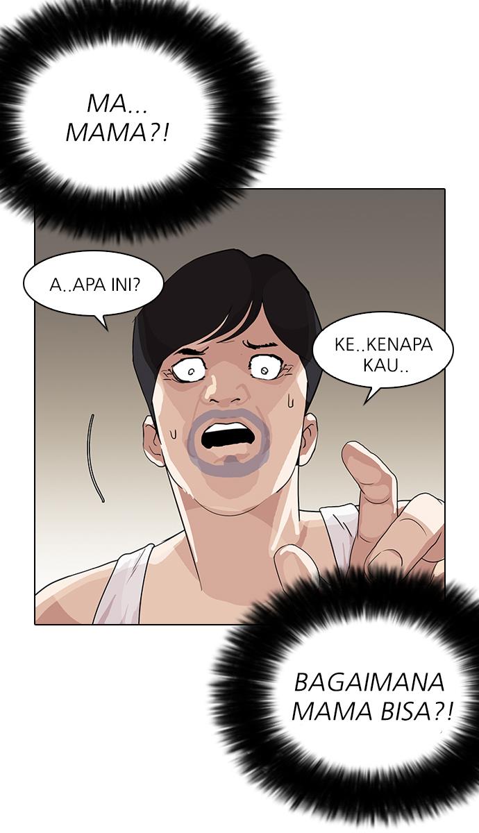 image-komik-lookism-chapter-137-51/110