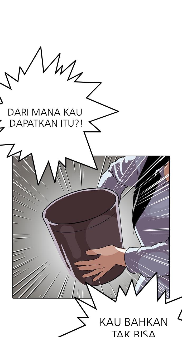 image-komik-lookism-chapter-137-52/110