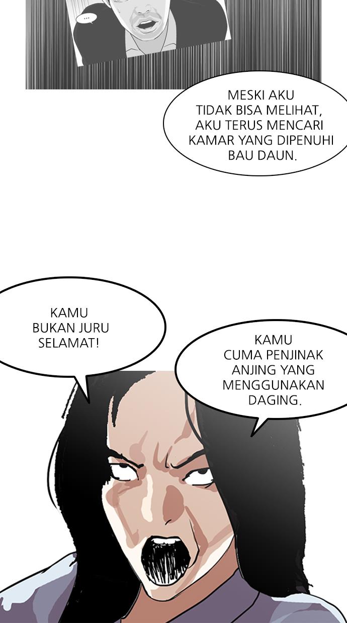 image-komik-lookism-chapter-137-54/110