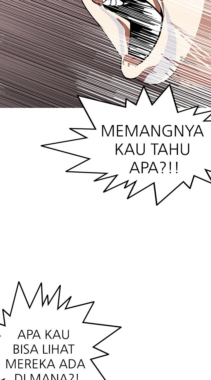 image-komik-lookism-chapter-137-56/110