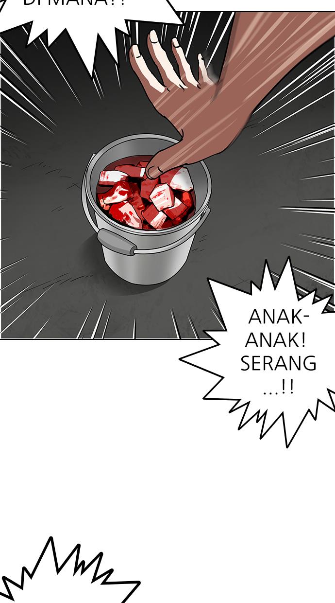 image-komik-lookism-chapter-137-57/110